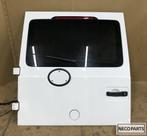 MERCEDES G KLASSE W463 W464 ACHTERKLEP ACHTER KLEP, Auto-onderdelen, Gebruikt, -, Ophalen of Verzenden, -