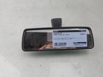 RETROVISEUR INTERIEUR Skoda Citigo (01-2011/08-2019), Utilisé, Skoda