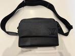 Louis Vuitton sacs bandoulière, Bijoux, Sacs & Beauté, Sacs | Sacs à bandoulière, Enlèvement, Comme neuf, Autres marques