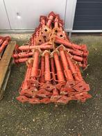 Schoren / stippen 500/800, Doe-het-zelf en Bouw, Steigers, Ophalen, Zo goed als nieuw, Overige typen