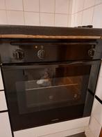 Oven Ariston, Elektronische apparatuur, Ovens, Gebruikt, Oven, Hete lucht, Inbouw