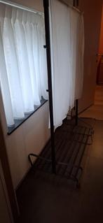 Kledingrek, Kleding | Dames, Kledingrekken, Ophalen, Gebruikt