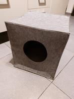 Katten bedjes       µ1g, Animaux & Accessoires, Accessoires pour chats, Enlèvement