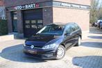 Volkswagen Golf Variant Golf SW 1.0 TSI Comfortline OPF, Achat, Euro 6, Entreprise, 5 portes