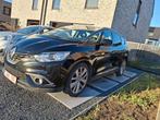 Renault Grand Scenic - 7 plaatsen, Auto's, Voorwielaandrijving, Monovolume, 4 cilinders, Handgeschakeld