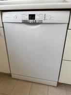 Bosh vaatwasser, Elektronische apparatuur, Vaatwasmachines, Ophalen, Zo goed als nieuw, Inbouw