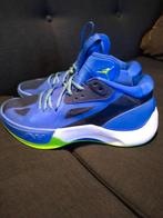 Nike Air Jordan, Vêtements | Hommes, Chaussures, Nike, Enlèvement, Porté, Chaussures de sport