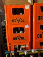 Orval, Doe-het-zelf en Bouw, Ophalen, Zo goed als nieuw