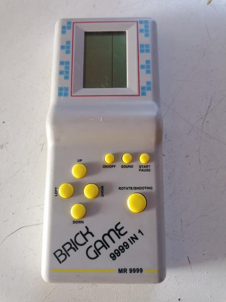 Ancien jeu, Enlèvement ou Envoi