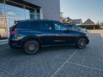 Mercedes GLC 200 AMG LINE, Auto's, Automaat, 174 g/km, Euro 6, 4 cilinders