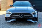 Mercedes C 180 AMG Pano Sfeerverlichting Garantie, Automaat, 4 deurs, Achterwielaandrijving, https://public.car-pass.be/vhr/19572d4d-c4c6-4c42-aa59-7781884e7b20