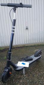 Okai Neon Lite - Slechts 53 km gereden - Topstaat, Ophalen, Zo goed als nieuw, Elektrische step (E-scooter), Okai
