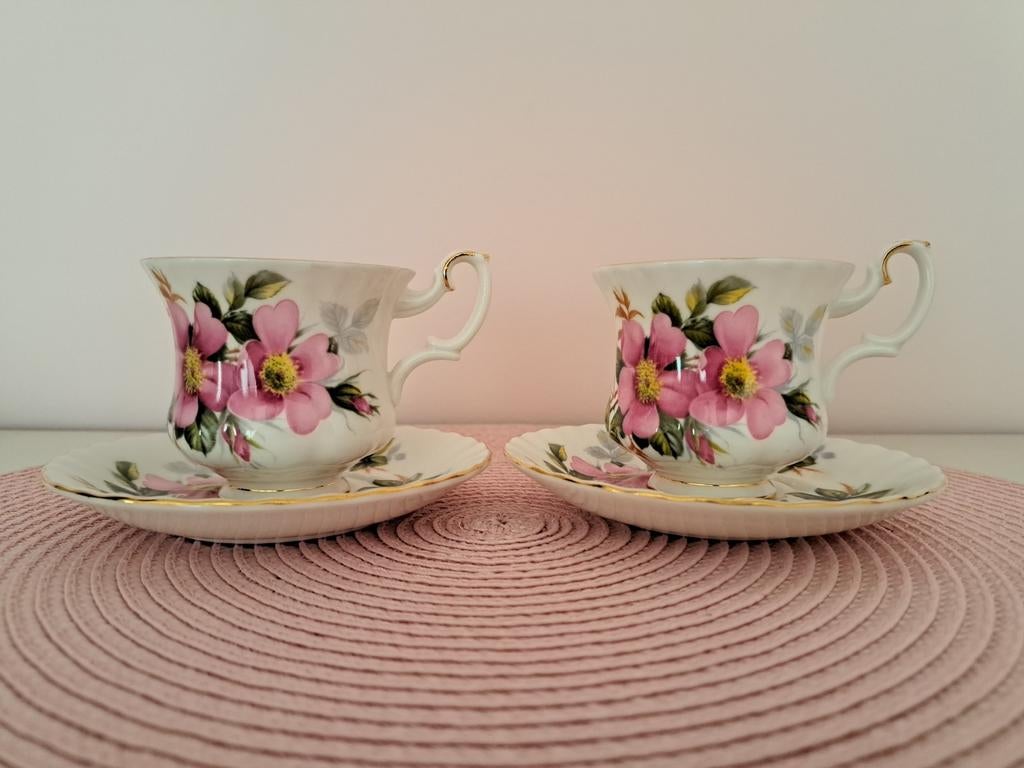 Royal Albert, Collections, Disney, Enlèvement ou Envoi