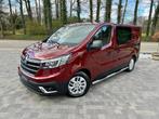 RENAULT TRAFIC | 2023 | 27.000 KM, Euro 6, Bedrijf, Diesel, Te koop