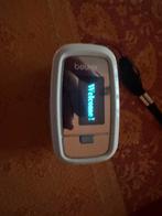 Saturatiemeter, Diversen, Verpleegmiddelen, Ophalen, Gebruikt