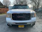 G.M.C. Pick-up (BE) Véhicule commercial Sierra K 3500 avec, Autos, Achat, Entreprise, Diesel, Automatique