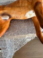 Hummel en goebel hond, Enlèvement, Comme neuf, Hummel