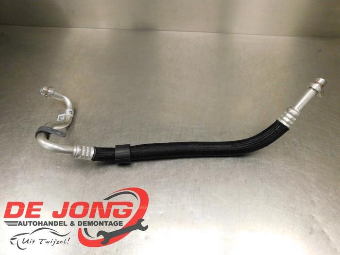 Tuyau clim d'un Mercedes Citan, 3 mois de garantie, Utilisé, -, -