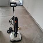 boenmachine, Doe-het-zelf en Bouw, Reinigingsmachines, Ophalen, Gebruikt, Overige typen