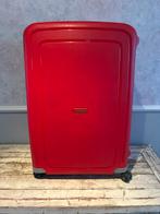 Samsonite S'cure 81, Enlèvement, Comme neuf