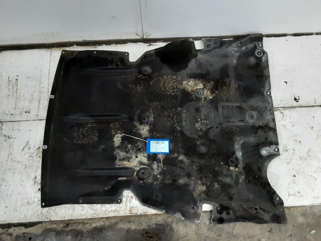 CACHE SOUS MOTEUR BMW 2 serie (F23) (01-2014/06-2021), Autos : Pièces & Accessoires, Mevr. I. Hauben, Utilisé, BMW, Rue de l'Espoir 34 34
4030  GRIVEGNÉE, BE