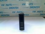 Divers d'un Volkswagen Golf, Volkswagen, -, 3 mois de garantie, Utilisé