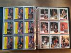 2 sets complets de collectionneurs NBA, FLEER 1990 + TOPPS 1, Enlèvement ou Envoi
