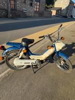 honda camino, Fietsen en Brommers, Brommers | Honda, Ophalen, Zo goed als nieuw