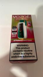 Puff 20000 vozol, Enlèvement, Comme neuf