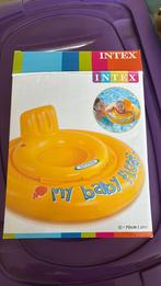 Zwemband, Kinderen en Baby's, Babykleding | Baby-zwemkleding, Ophalen, Zo goed als nieuw