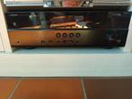 Ampli AV Receiver Yamaha, Yamaha, Enlèvement, Utilisé, 120 watts ou plus
