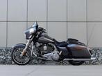 Harley-Davidson Street Glide SPECIAL / LIKE NEW / HARLEY SER, Motoren, 1690 cc, Traction Control, Bedrijf, Meer dan 35 kW