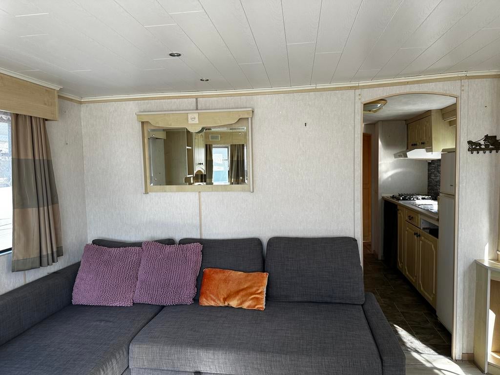 OCC DEPOT 19 SUPREME 900x370/2