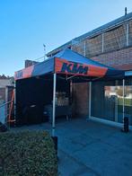 KTM tante, Particulier