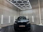 BMW X3/MAT/MPACK/PANO/360CAMERA/BTW/MEMORY/MASSAGE/GARANTIE, Auto's, Automaat, Overige kleuren, Leder, 5 zetels