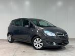 Opel meriva/ 2015/diesel/1.6/Euro6/166.000 km/, Achat, Entreprise