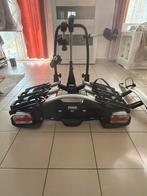 Porte velo thule 60 kg ( 4 velos ), Autos : Divers, Porte-vélos, Enlèvement