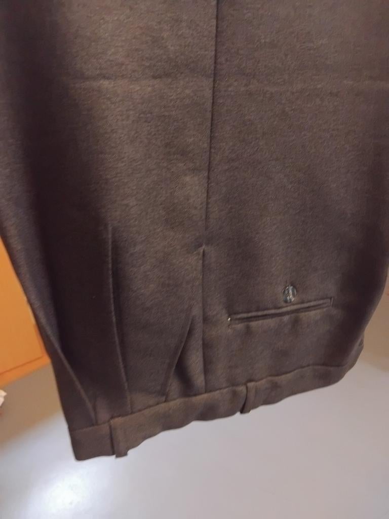 Pantalon, Vêtements | Hommes, Pantalons, Noir