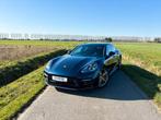 Porsche Panamera 4 E-hybrid Sport Turismo | Leasing, Auto's, Automaat, Gebruikt, Euro 6, Leder