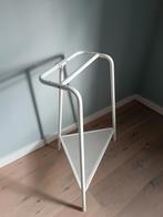 Pied de bureau tréteau Tillslag, Bureau