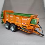 Ros Dangreville ETB 15000 mestverspreider - A60204, Ophalen of Verzenden, Zo goed als nieuw, Overige typen, Overige merken