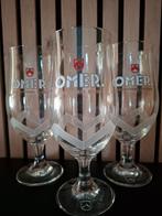 3 omer glazen, Enlèvement ou Envoi