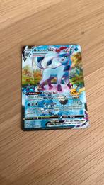 Glaceon Vmax, Enlèvement, Neuf, Cartes en vrac