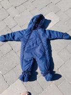 babypakjes maat 80, Kinderen en Baby's, Babykleding | Maat 80, Ophalen