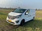 Opel Vivaro 1.6 CDTI L2H1 DCSpEc Bedrijfswagen, Euro 5, Gebruikt, Bedrijf, Te koop
