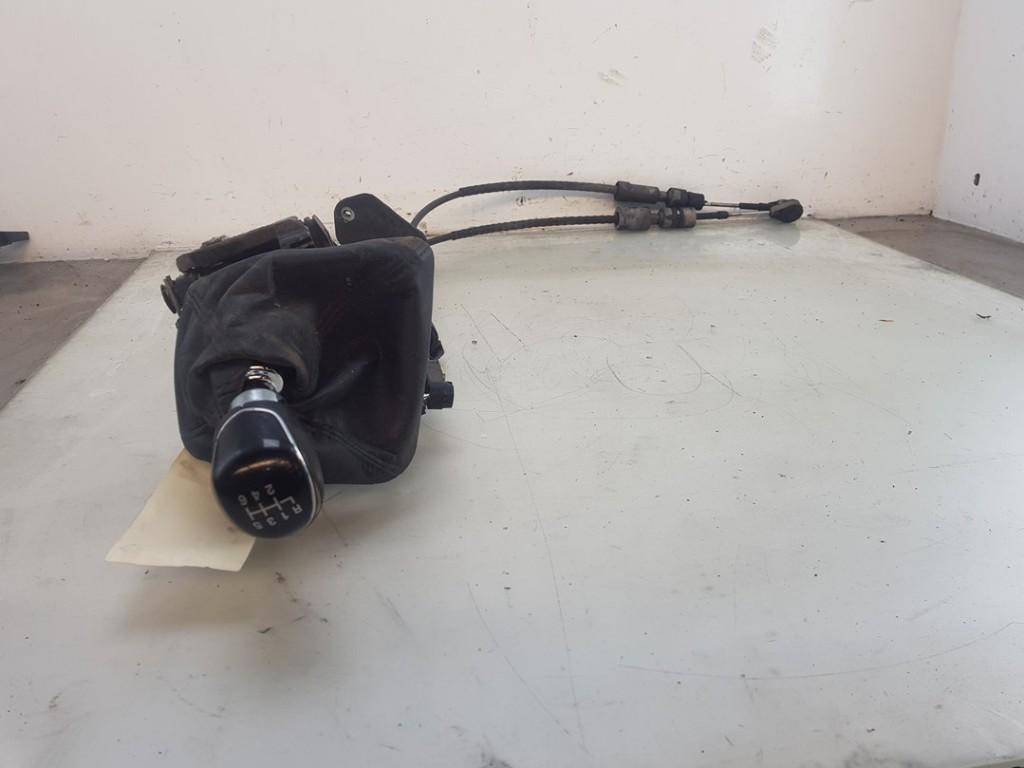 MECANISME DE CHANGEMENT DE VITESSES Ford Transit Custom, Autos : Pièces & Accessoires, Utilisé, Ford