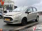 Ford B-Max 1.0 EcoBoost Style | MOTOR DEFECT! |, Auto's, Ford, Monovolume, B-Max, Bedrijf, Handgeschakeld