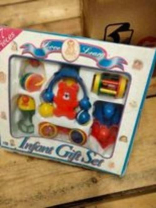 rammelaars, Kinderen en Baby's, Ophalen of Verzenden, Met geluid