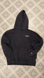 America Today Keith Haring kap trui maat S, Vêtements | Hommes, Pulls & Vestes, Enlèvement ou Envoi, America today, Porté, Bleu