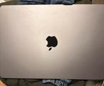 15 Inch Macbook Air, Ophalen, 256 GB, 15 inch, 8 GB